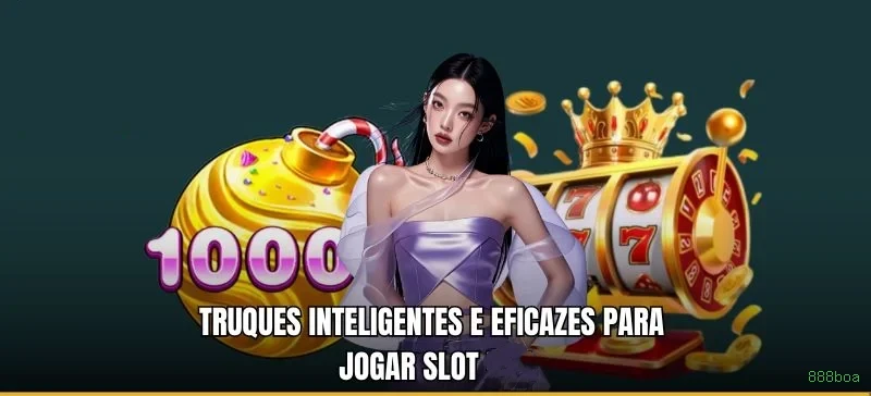 Betsoft Slots 3D Comparação