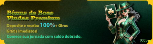 888boa Cassino Online