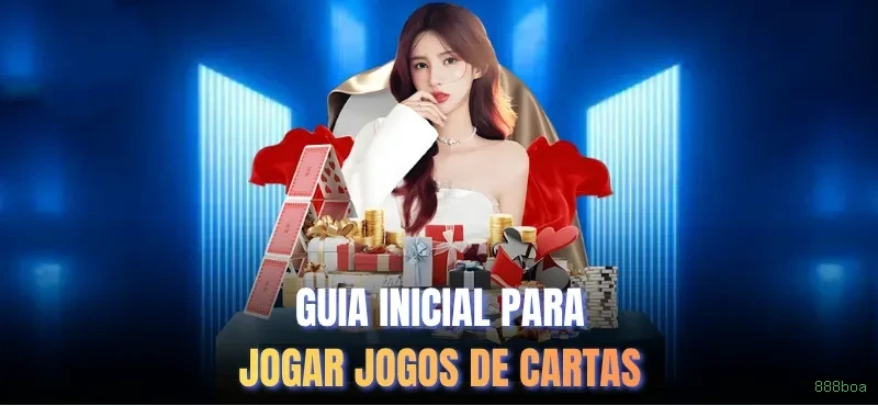 Megaways Slots 888boa