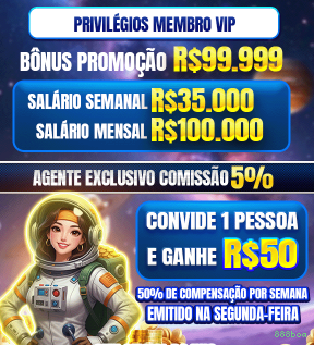 888boa Cassino Clássico