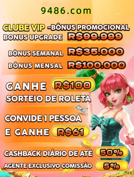 Novos Jogos 888boa