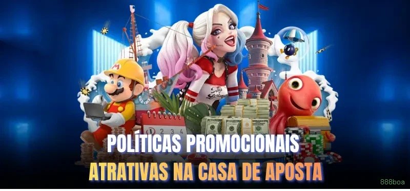 888boa Cassino Clássico