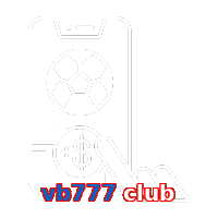 vb777 club