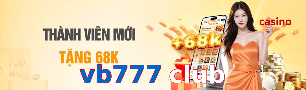 vb777 club