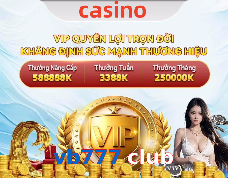 vb777 club