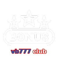 vb777 club
