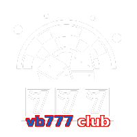vb777 club