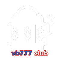 vb777 club