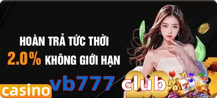 vb777 club