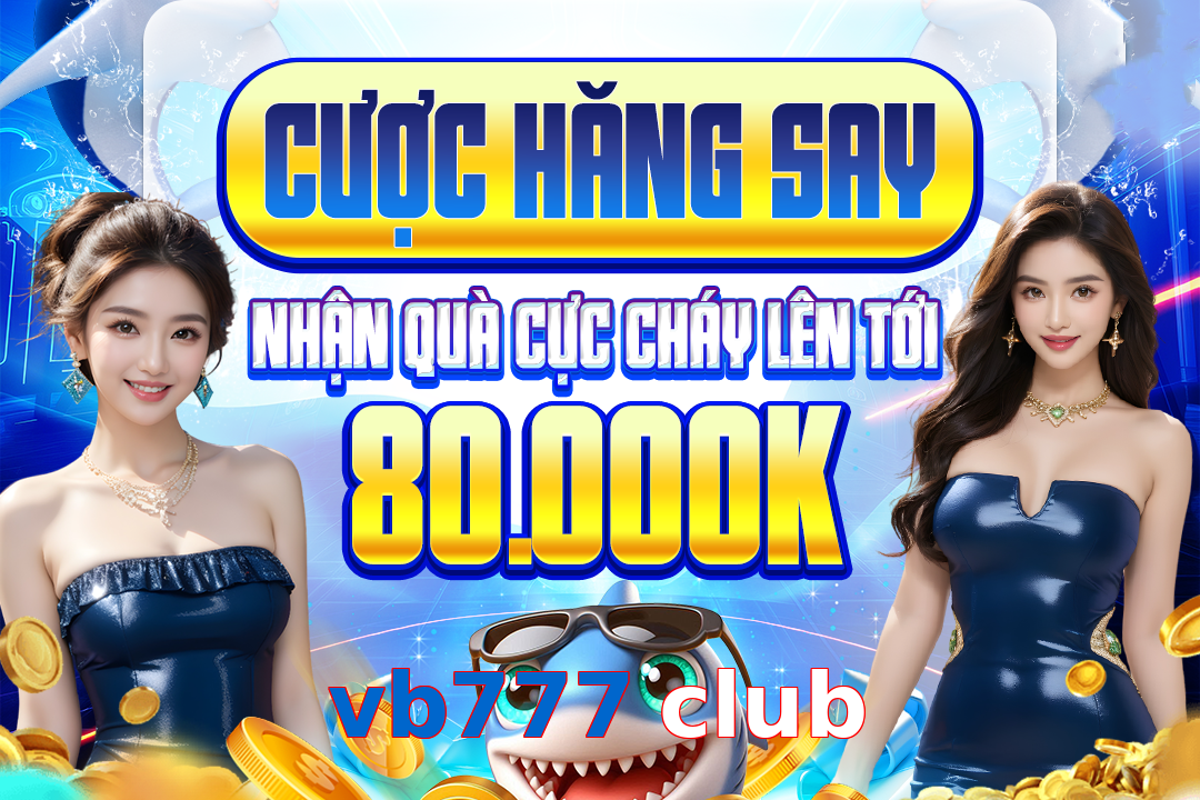 vb777 club