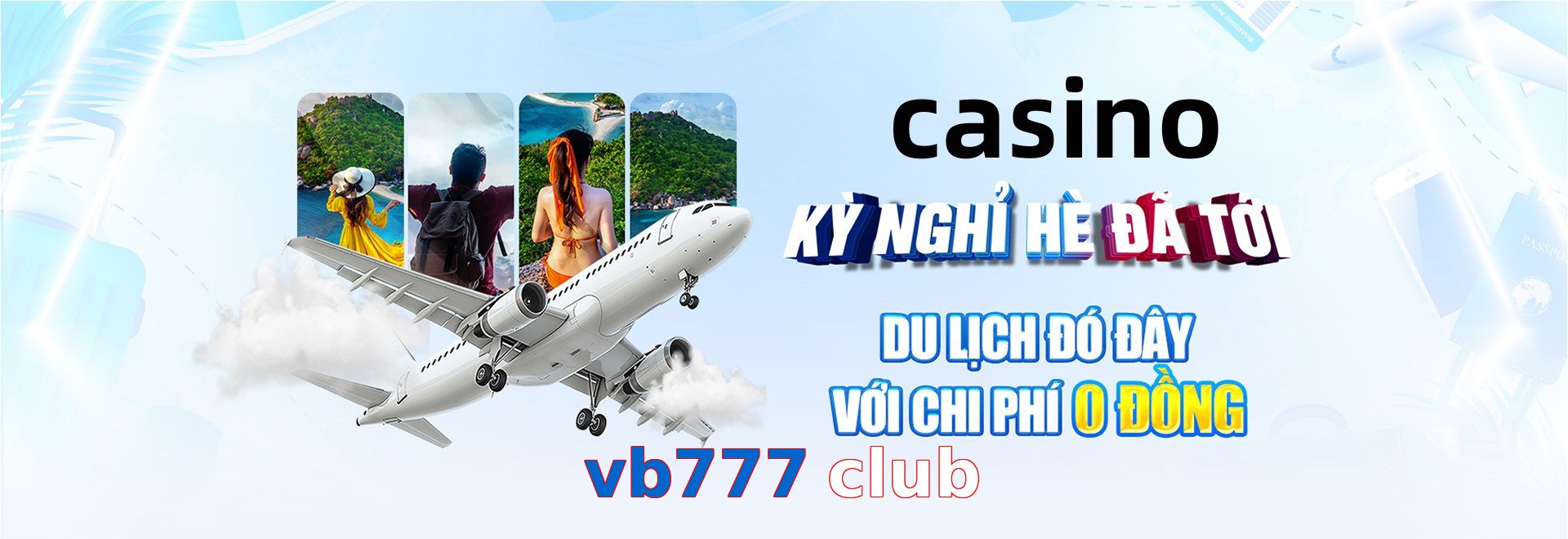 vb777 club