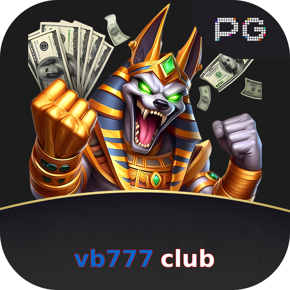vb777 club