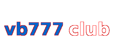 vb777 club