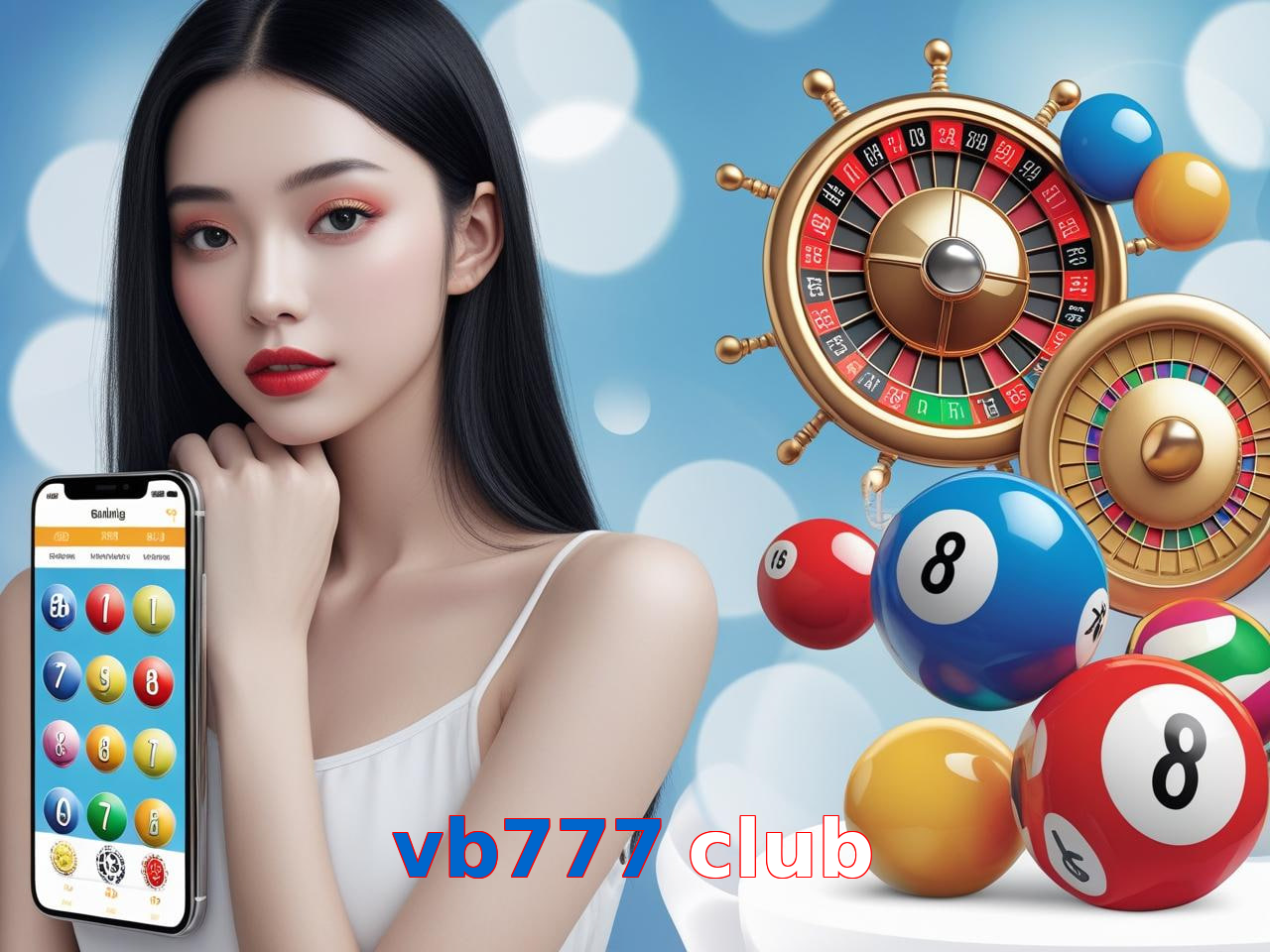 vb777 club